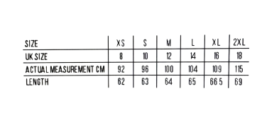 Preview: Women´s Classic Fit Polo